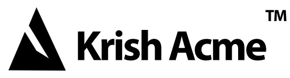 ClaPat Logo